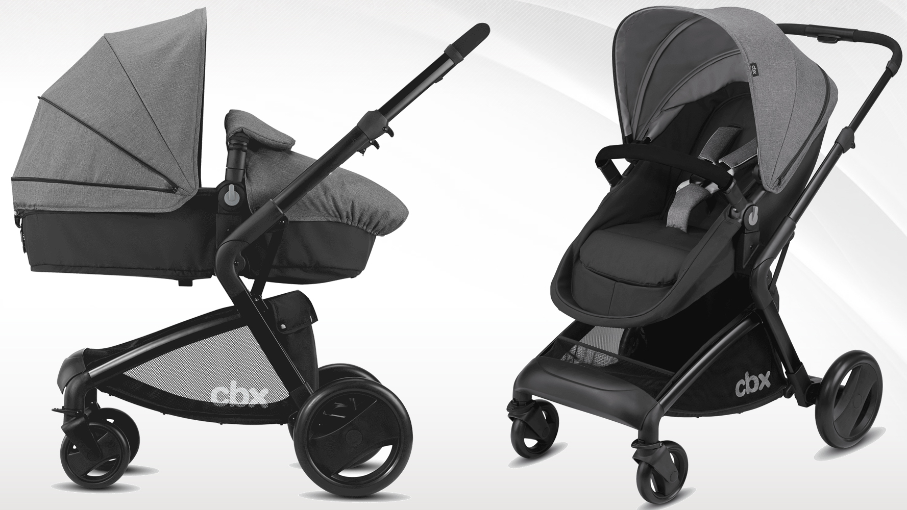 uppababy vista v2 car seat combo + MESA MAX Travel System Size:YB50 Shakespeare Medium Heavy Ugly Rumble Seat MM25changes