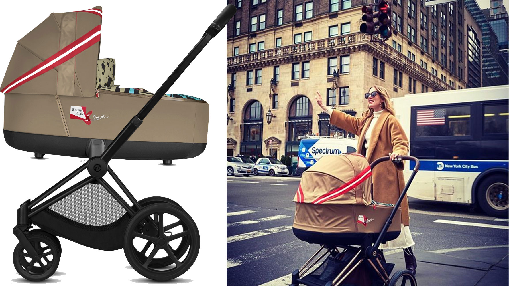 Cybex Коляски Купить В Москве Магазин Официальный