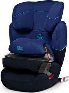 CBX (by Cybex) Aura-Fix
