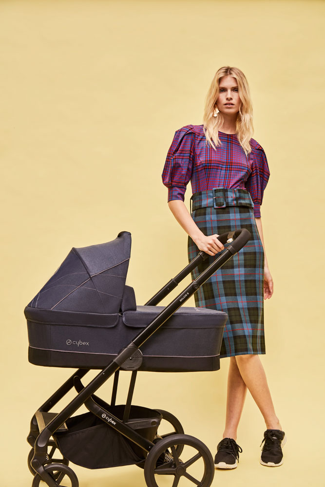 Cybex Коляски Купить В Москве Магазин Официальный