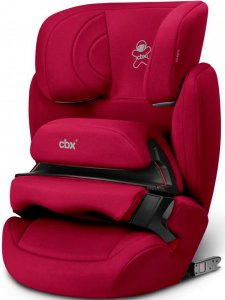 CBX (by Cybex) Aura-Fix CBX (by Cybex) Aura-Fix
