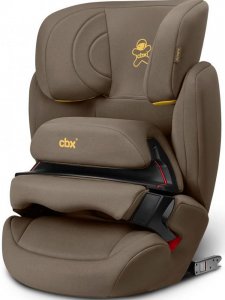 CBX (by Cybex) Aura-Fix CBX (by Cybex) Aura-Fix