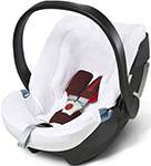 Cybex Летний чехол для Aton 3