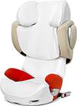 Cybex Летний чехол для Solution Q Fix, Q2 Fix, Q3 Fix