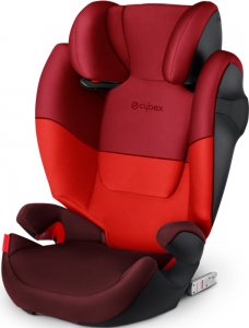 Cybex Solution M-Fix Cybex Solution M-Fix