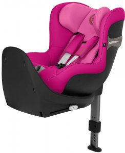 Cybex Sirona S i-Size