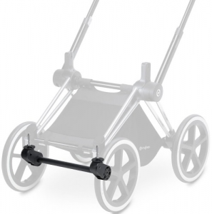 Cybex Адаптер | Ось для передних больших колес Priam