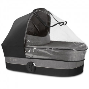 Cybex Дождевик для спального блока коляски Balios S