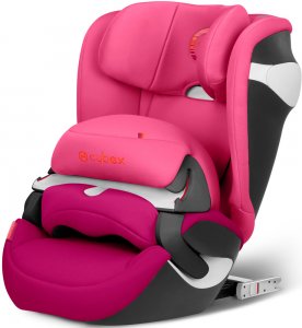 Cybex Juno M-Fix