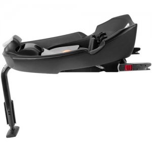 Cybex База ISOFIX для кресел серии Q (Стандартный)