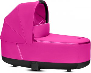 Cybex Спальный блок для коляски Priam III (Fancy Pink)