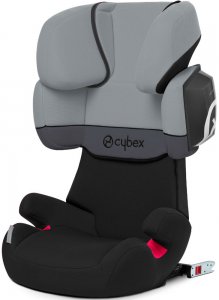 Cybex Solution X2-Fix Cybex Solution X2-Fix