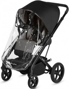 Cybex Дождевик для прогулочного блока Balios S