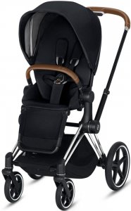 Cybex Priam III Cybex Priam III