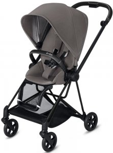 Cybex Mios Cybex Mios