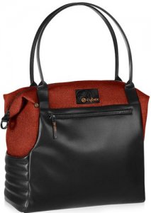 Cybex Сумка для колясок Priam (Autumn Gold)
