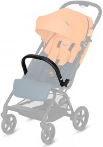 Cybex Бампер для колясок Eezy (Eezy S | S Plus)