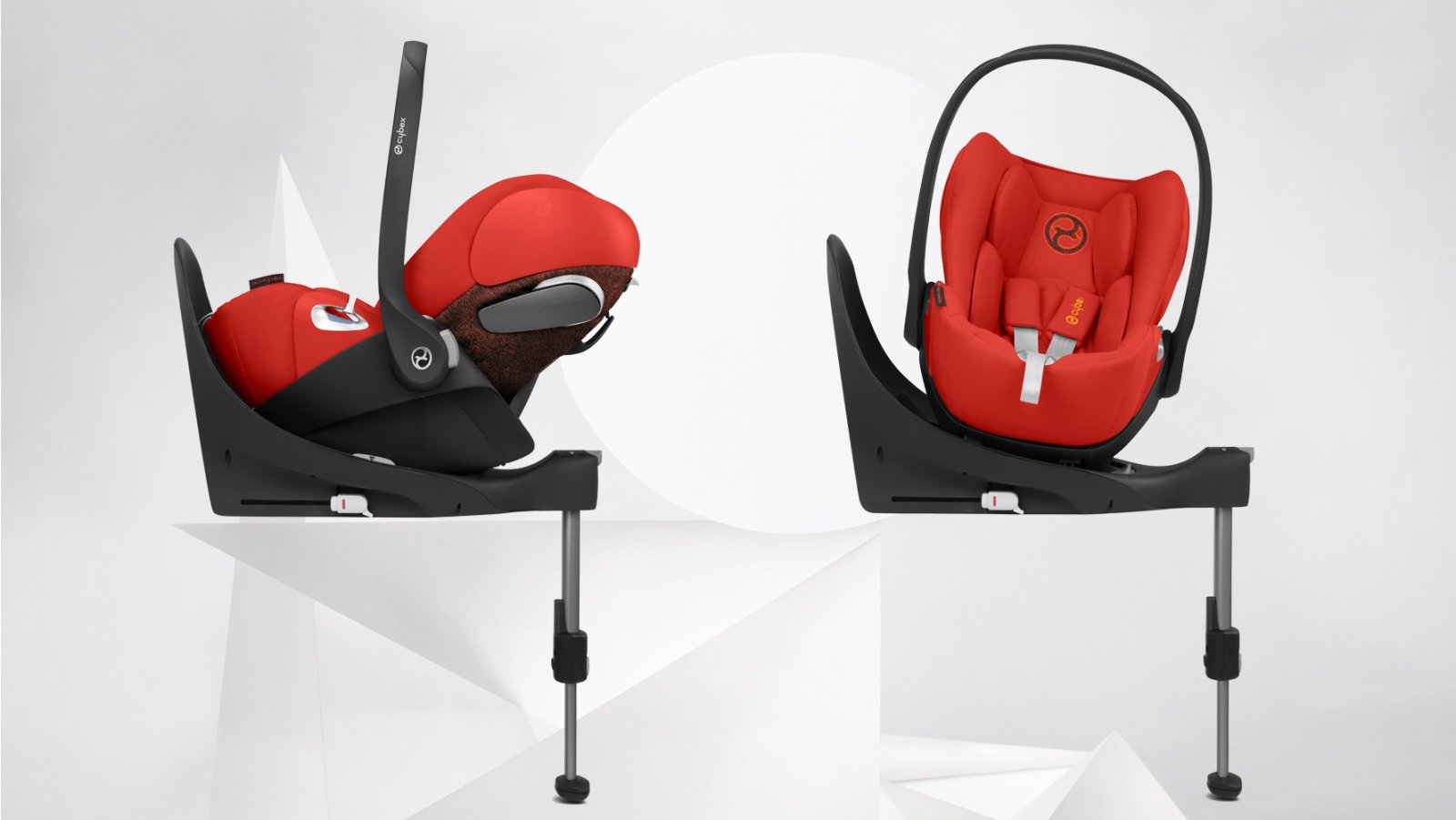 База для автокресла cybex База для автокресла cybex