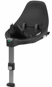 Cybex База ISOFIX для кресел серии Z