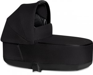 Cybex Спальный блок для коляски Priam III (Stardust Black PLUS)