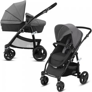 CBX (by Cybex) Leotie Flex
