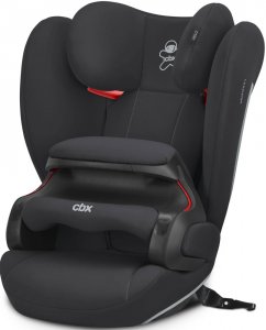 CBX (by Cybex) Xelo (Cozy Black)
