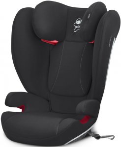 CBX (by Cybex) Yari (Cozy Black)