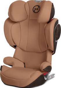 Cybex Solution Z-Fix Cybex Solution Z-Fix