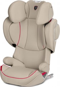 Cybex Solution Z-Fix Cybex Solution Z-Fix