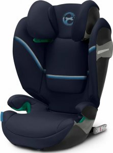Cybex Solution S i-Fix Cybex Solution S i-Fix