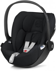 Cybex Cloud Z i-size Cybex Cloud Z i-size