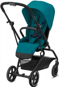 Cybex Eezy S Twist+ 2