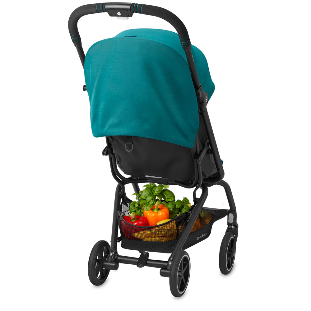 Cybex подстаканник для автокресла