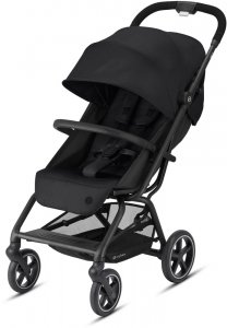 Cybex Eezy S+ 2 Cybex Eezy S+ 2