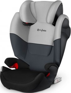 Cybex Solution M-Fix Cybex Solution M-Fix