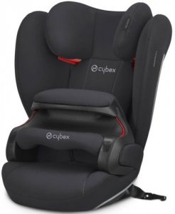 Cybex Pallas B-Fix