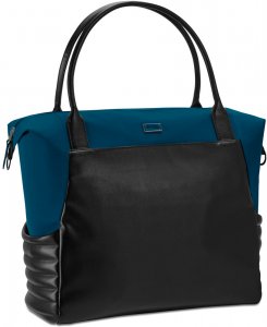 Cybex Сумка для колясок Priam (Mountain Blue)