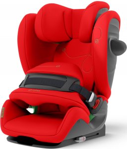 Cybex Pallas G i-Size (Autumn Gold)