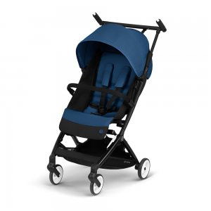 Cybex Libelle