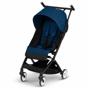Cybex Libelle (Navy Blue)