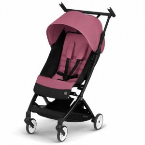 Cybex Libelle (Magnolia Pink)