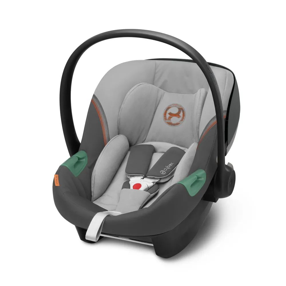 cybex チャイルドシート ATON S2 i-SIZE cybex i-SIZE S2 ATON チャイルドシート