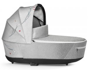 Cybex Спальный блок для коляски Priam IV (FE Koi)