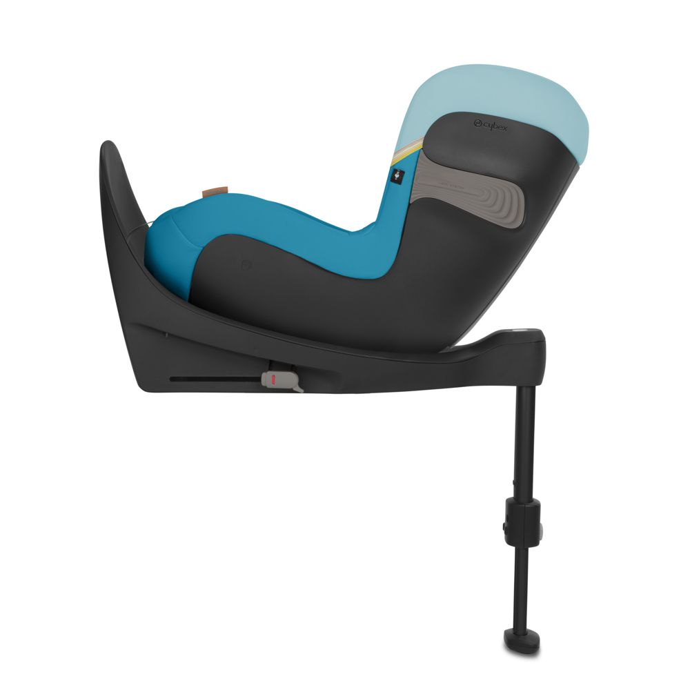 Cybex 0. Cybex sirona s i-size. sirona cybex регулировка высоты подголовника.