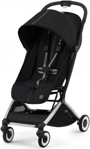 Cybex Orfeo