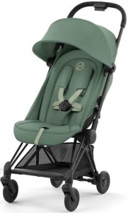 Cybex Coya