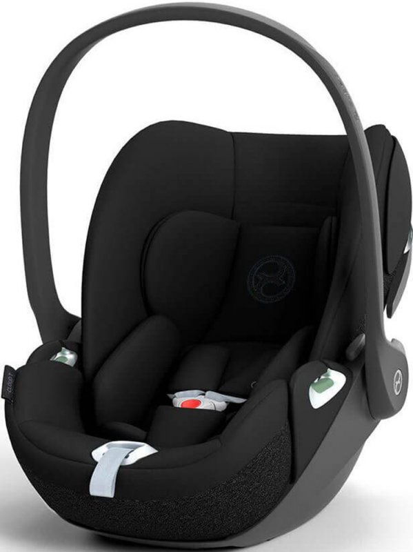 nuna pipa lite rx with uppababy vista VISTA/CRUZ Adapter for Maxi-Cosi/Nuna/Cybex Infant Car Seat Mattress Protectors Color:Burgundy;#992122;SKY4670 DOT Retro Vented Full The tension indicator ensures