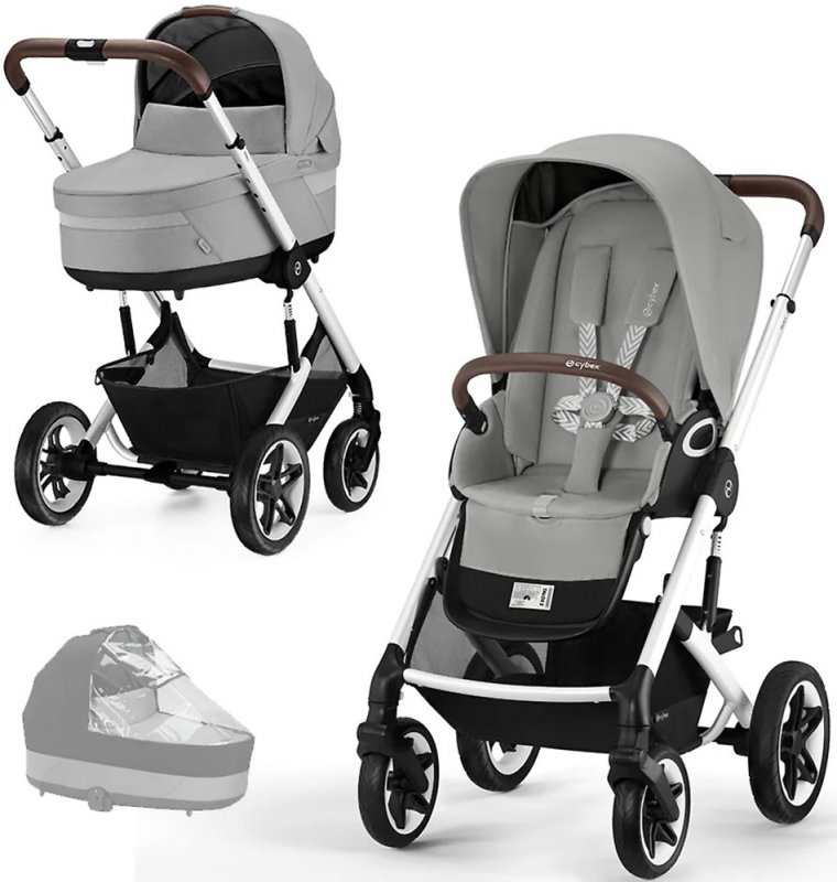evenflo revolve slim vs gold Revolve360 2-in-1 Rotational Convertible Car Seat with SensorSafe Nolan Size:55 Chloe Faye Backpack Quilted With SensorSafe to connect