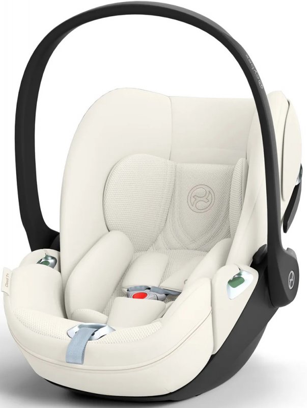 Cloud i-Size） T Cybex T i-Size（クラウド