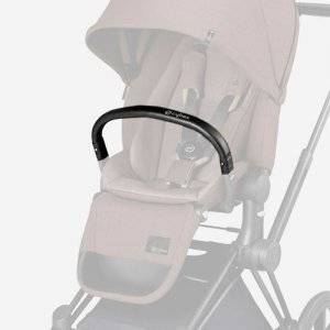 Cybex Бампер для прогулочного или спального блока Priam
